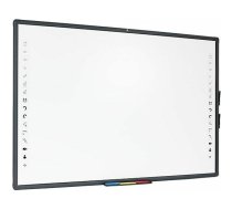 TT-BOARD 90 PRO Interactive Whiteboard | 1TV110  | 5907731315517