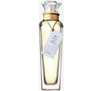 Adolfo Dominguez Agua Fresca De Rosas EDT 60 ml | bt_fragla_127741  | 8410190620407