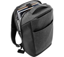 Renew, Rucksack | 2Z8A3AA#000  | 195697156281