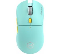 Mysz Edifier  Hecate G3M Pro  (G3M PRO Mint) | G3M PRO Mint