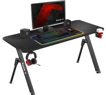 Gaming desk Huzaro Hero 2.8 | HZ-Hero 2.8  | 5903796011036 | GAMHUZSTO0014