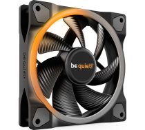 CASE FAN 120MM LIGHT WINGS/BL072 BE QUIET | BL072  | 4260052188767