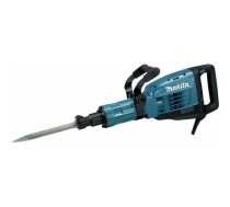 Makita MŁOT UDAROWY KUJĄCY HEX 1510W UCHWYT HEX 30MM | M HM1307C