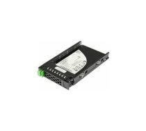 Fujitsu SSD SATA 960GB 2.5'Mixe S26361-F5776-L960 | DZFSCS000000383  | 4063872259583 | S26361-F5776-L960