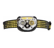 ENERGIZER Headlight Vision Ultra 3AA 450 LM, 3 colours of light | 424475  | 7638900424478 | OSWENRLAT0008