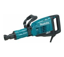 Makita MOT WYBURZENIOWY HM 1317 C + HR2630 + NAUSZNIKI PRZECIWHAASOWE MAKITA - HM1317C HR2610 - HM1317C HR2610 | HM1317C HR2610  | 0088381604628