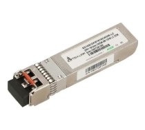 Moduł SFP ExtraLink EXTRALINK SFP+ CWDM 10G 1610NM SM 10KM LC DDM | EX.13728  | 5903148913728