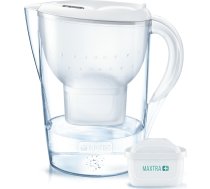 Brita Marella XL+1 Maxtra Pro PP filter jug | 1052780  | 4006387130862 | AGDBRIDZF0174