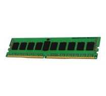 Kingston dedicated memory for Dell 16GB DDR4-2666Mhz ECC Module | KTD-PE426E/16G  | 740617291940 | PSEKINPSE0019