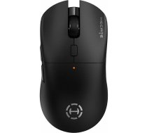 Mysz Edifier  Hecate G3M Pro  (G3M PRO black) | G3M PRO black