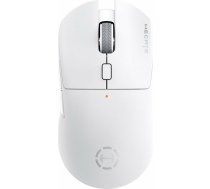 Mysz Edifier  Hecate G3M Pro  (G3M PRO white) | G3M PRO white  | 6923520246953