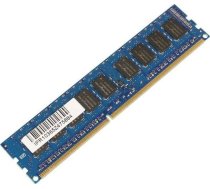 Pamięć dedykowana MicroMemory 2GB DDR3 1066MHZ ECC - MMG2362/2GB | MMG2362/2GB  | 5711045107832