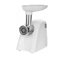Adler AD 4803 mincer 800 W Stainless steel,White | AD4803  | 5908256832060