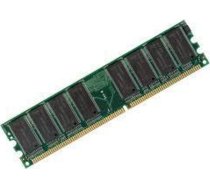 Pamięć serwerowa MicroMemory 4GB DDR3 1333MHZ ECC/REG - MMG2110/4096 | MMG2110/4096  | 5705965896167