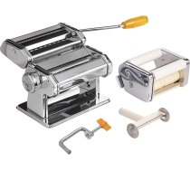 Pasta Machine MAESTRO MR-1679R | MR-1679R  | 4820177145955 | AGDMEOMDA0001