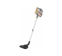 Adler AD 7036W hand vac white | AD 7036w  | 5905575905932 | AGDADLODK0035