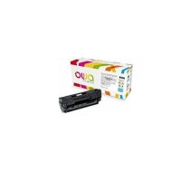 Toner OWA Armor Black  (K15116OW) | K15116OW  | 3112539604066