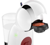 Krups NESCAFÉ DOLCE GUSTO KP1A31 Semi-auto Capsule coffee machine 0.8 L | KP1A3110  | 3045380024380 | AGDKRUEXP0180