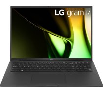 Laptop LG Gram 17 Ultra 7 155H / 16 GB / 1 TB / W11 Pro (17Z90S-G.AP78G) | 17Z90S-G.AP78G  | 8806087951035