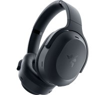 Razer wireless headset Barracuda Pro, black | RZ04-03780100-R3M1  | 8886419378846