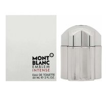 Mont Blanc Emblem Intense EDT 60 ml | 3386460058797  | 3386460058797