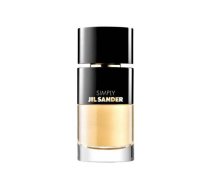 Jil Sander EDP 60 ml | 3607347743361  | 3607347743361