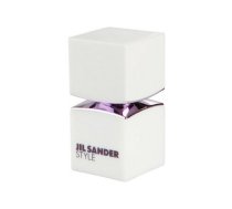 Jil Sander Style EDP 50 ml | 3414200471015  | 3414200471015