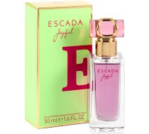 Escada Joyful EDP 50 ml | 737052778303  | 0737052778303