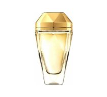 Paco Rabanne Lady Million Eau My Gold EDT 30 ml | 3349668526376  | 3349668526376