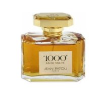 Jean Patou 1000 EDT 50 ml | 5050456020621  | 5050456020621