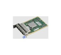 Karta sieciowa SuperMicro AOC-AG-I4M-O | AOC-AG-I2M-O