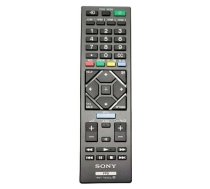 Pilot RTV Sony REMOTE COMMANDER (RMT-TB400U) | REMOTE COMMANDER (RMT-TB400U)  | 5706998278340