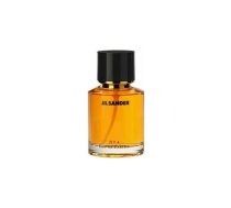 Jil Sander EDP 50 ml | 104122-uniw  | 3414201002539