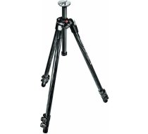 Manfrotto tripod MT290XTC3 | MT290XTC3  | 8024221647839