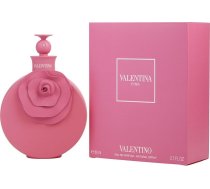 Valentino Valentina Pink EDP 80 ml | 8411061884737  | 8411061884737