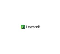 Lexmark LEXMARK Festplatte 500 GB f. MS622de | 109447  | 0734646649445