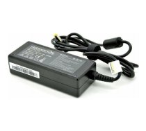 Zasilacz do laptopa Energy4U Energy4U PA150 20V / 2.25A (4.0x1.7mm) 45W, zasilacz do notebooka / laptopa Lenovo | 5901571083087  | 5901571083087