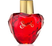 Lolita Lempicka Sweet EDP 100 ml | 3760269842007  | 3760269842007