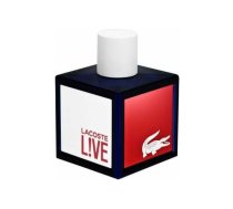 Lacoste Live Pour Homme EDT 60 ml | 737052944678  | 0737052944678