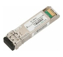 Moduł SFP ExtraLink EXTRALINK SFP28 25G 1310NM SM 10KM LC DUPLEX | EX.16514  | 5903148916514