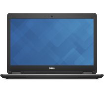 DELL Latitude E7440 Intel® Core™ i5 i5-4310U Laptop 35.6 cm (14") Full HD 8 GB DDR3L-SDRAM 128 GB SSD Windows 7 Professional Silver | 7440-7487  | 5397184947487 | MOBDELNOTBBLR