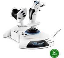 Joystick Thrustmaster T.Flight Hotas One Microsoft Flight Simulator Edition (4460295) | 4460295  | 3362934404048