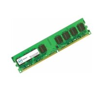 Pamięć dedykowana Dell Dell 32GB RDIMM, 3200MT/s, Dual Rank 16Gb BASE | 370-AGDS  | 2000001229088