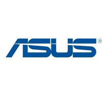 Asus ASUS 13NB0MT0T01111 części zamienne do notatników Wentylator | 13NB0MT0T01111  | 5704174470632