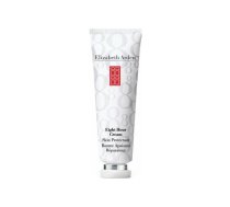 Elizabeth Arden Eight Hour Cream Skin Protectant Krem ochronny do twarzy 50ml | 6648  | 0085805425234