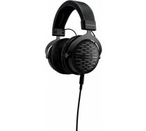 Beyerdynamic DT 1990 Pro austiņas | GAPL-933  | 4010118710490