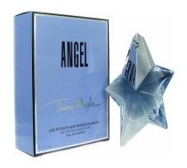 Mugler Angel EDP 25 ml | 3439600233094  | 3439600233094