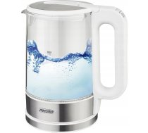 MESKO MS 1301W electric kettle | MS 1301w  | 5903887803908 | AGDADLCZE0117