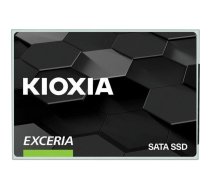 Exceria 480GB, SSD | LTC10Z480GG8  | 4582563851856