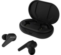 Sandberg 126-32 Bluetooth Earbuds Touch Pro | 126-32  | 5705730126321